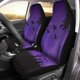 thumbnail image 1 of Juego de 2 fundas de asiento de coche ABPHQTO bruja volando en escoba mágica, 1 of 4