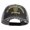 Black, variant on U.S. Army 1st Infantry Division Embroidered Low Profile Special Cotton Mesh Cap - Navy OSFM