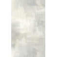 thumbnail image 1 of White Plain Concrete Textured Wallpaper R8393, 1 of 3
