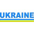 thumbnail image 3 of CafePress - Pro Ukraine Pride Ukrainian Flag ??????? Pajamas - Men's Light Loose Fit Cotton Pajama Set, 3 of 7