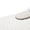 Vast Grey/White/Phantom, variant on Nike C1TY Men's Shoes HV4302-078, st Grey/Phantom/Gum Medium Brown/White Size 12.5
