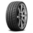 thumbnail image 1 of Llanta 255/40Z R20 101Y Bridgestone Potenza S007 Xl, 1 of 2