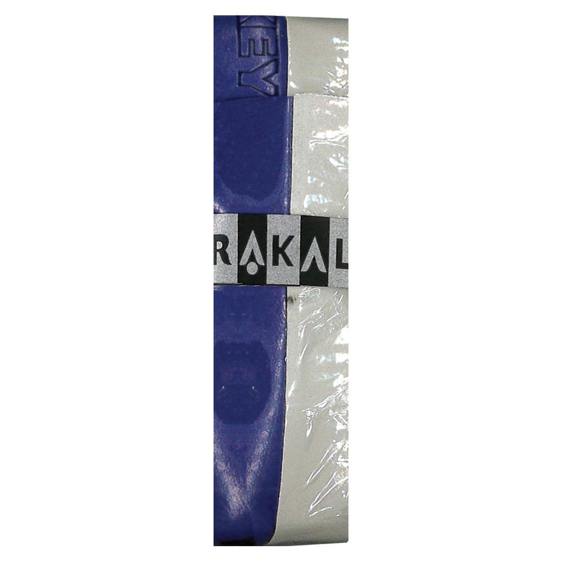 Karakal Replacement Pu Super Hockey Stick Grip 