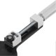 thumbnail image 3 of Oil Filter Cutter 77750 Zinc Alloy Oil Filter Cutting Auto Repair Tool Range From 2?3/8in to 5in Black, 3 of 5