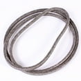 thumbnail image 1 of OEM PTO Belt for MTD Cub Cadet Riding Lawn Tractor Mower 954-04055 754-04055, 1 of 1