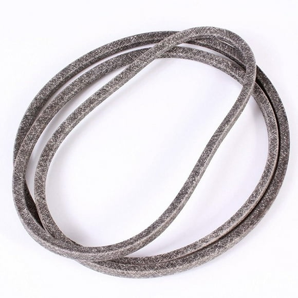 OEM PTO Belt for MTD Cub Cadet Riding Lawn Tractor Mower 954-04055 754-04055