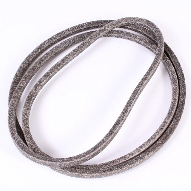 OEM PTO Belt for MTD Cub Cadet Riding Lawn Tractor Mower 954-04055 754-04055