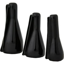 Faxx Trombone Vinyl Mouthpiece Pouch