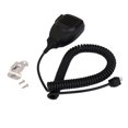 thumbnail image 3 of KMC-30 Microphone Mobile Haut-Parleur pour 868G/471/271/TM281, 3 of 8