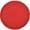 Red, variant on DLAPL Wool Beret Hat for Women Solid Color Classic French Style Beret Cap Red