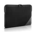 Dell Essential Sleeve 15Protect Your up to 15inch Laptop from Spills