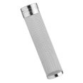 thumbnail image 4 of Dry  300  Stainless Steel Mesh Beer Filter For Homemade Brew Home Coffee Dry, 4 of 8