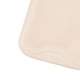 thumbnail image 3 of Bolsa de Agua Caliente NikouMX 2000 ml, 3 of 8