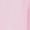 AD-Pink, variant on Inktastic Camping Crew Girls Toddler Dress