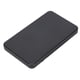 thumbnail image 3 of Calculator Writing Tablet 6.5in LCD Chargeable Portable Paperless Drawing Handwriting BoardBlack, 3 of 4