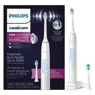 Cepillo eléctrico philips sonicare new arrivals