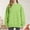 JN, variant on BODOAO Oversized Sweatshirt for Women,2025 Fall Casual Crewneck Pullover Sweatshirt Soft Comfy Long Sleeve Sweatshirt Loose Fit Cute Hoodies Y2K Tunic Tops Sweaters Comfy Fall Fashion Outfits JN L