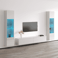 thumbnail image 2 of Berno Entertainment Center, 2 of 5