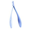 thumbnail image 1 of 3-in-1 Multi-Functional Food Clip Lightweight Non Stick Food Clamp for Cooking Use, 1 of 5
