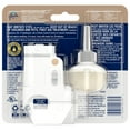 thumbnail image 3 of Glade Plugins® Plus Air Freshener Oil, Delicate Vanilla Embrace, 3 of 9