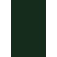 thumbnail image 1 of Poésie Italienne Contemporaine : une Anthologie, 1 of 1