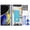 Blue, variant on For Samsung Galaxy Note9 SM-N960F 6.33 inch TFT LCD Screen Digitizer Full Assembly with Frame