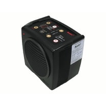 Radel Electronic Shruti Box Surpeti Metronome Nano Zx Digital Electronic Machine