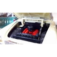 thumbnail image 4 of Motor de coche fundido a presión Max 1955 Chevrolet Nomad escala 1/24, 4 of 8