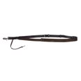 thumbnail image 2 of Camera Strap,Camera Shoulder Strap Leather Camera Neck Strap SLR Camera Strap Meticulously Designed, 2 of 14