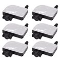 thumbnail image 4 of 4880 Ink Damper, PP Ink Damper Great Filtration  for Printers, 4 of 8