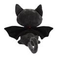 thumbnail image 4 of Muñeco de peluche de Halloween Hugo adorno decorativo almohada suave para decoración del hogar, 4 of 7