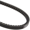 thumbnail image 2 of Dayco BX59 Industrial V-Belt, 2 of 2