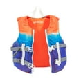 thumbnail image 3 of Youth Life Vest USCG approved TYPE III, 3 of 3