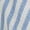 NoColor, variant on Draper James womens Haven Short Sleeve Midi Shirtdress, l