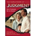 thumbnail image 1 of ALLIED VAUGHN Mod-Jugement (DVD/1990) Non Remboursable DH285166D, 1 of 1