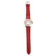 thumbnail image 2 of Reloj De Cuarzo Para Mujer A La Moda, Reloj De Pulsera Resistente Al Agua Con Esfera De Diamantes De Imitación, Reloj De Cuarzo Para Mujer Al Aire Libre, Reloj De, 2 of 7