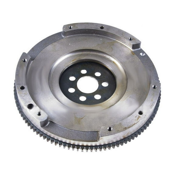 Flywheel - Compatible with 2000 - 2005 Mitsubishi Eclipse 2.4L 4-Cylinder 2001 2002 2003 2004