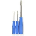 thumbnail image 3 of Dritz Screwdriver Set, 3 of 3