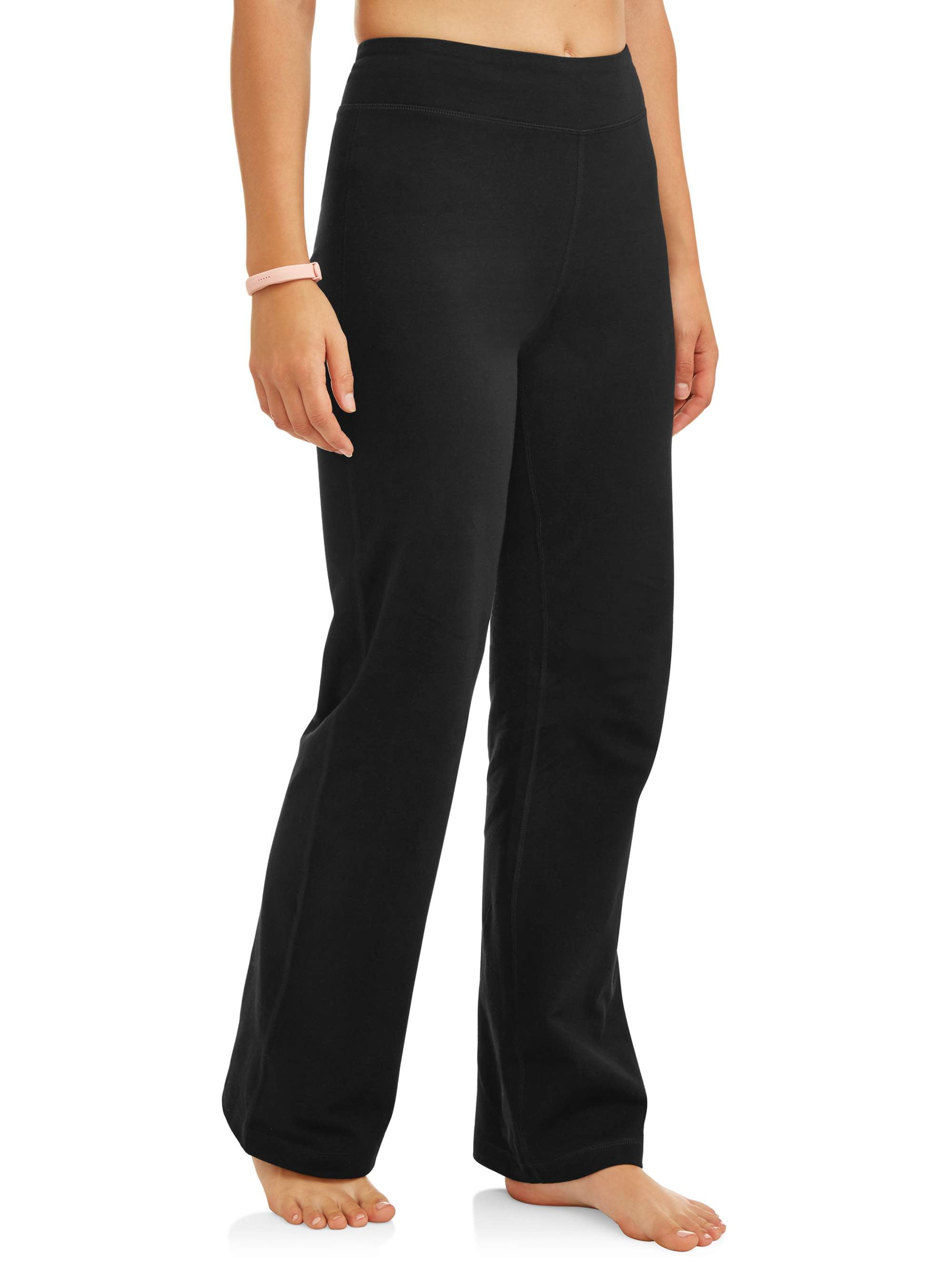 Yoga Pants Women's Petite Women's  International Society of Precision  Agriculture