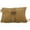 Coyote Brown, variant on Cole-Tac Big Boss Shooting Rest Bag Cordura Nylon Multicam