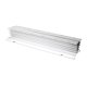 thumbnail image 2 of Disipador de calor de relé de estado sólido monofásico SSR Disipador de calor de aluminio Accesorio para refrigeración, 2 of 14