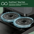 thumbnail image 4 of Robot combiné iRobot Roomba® Plus 505 + station AutoWash™, 4 of 5