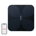 thumbnail image 2 of Smart scale with 13 body measurement functions Yunmai Pro M1806, 2 of 3
