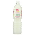 thumbnail image 5 of Calpico White Peach Flavor Shelf-Stable Soda, 8 Bottles, 50.70 fl oz, 5 of 10