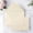 Cream, variant on 50 count/Pack A7 Envelopes, 5.25 x 7.25'' Sage Green Envelopes For 5 x 7'' Weddings Invitation Cards, Christmas ,  Invitations, Photos and Any 5x7 Inserts