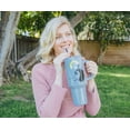 thumbnail image 2 of Vaso plateado Buffalo Disney Nightmare Before Christmas 1.2 L, 2 of 2