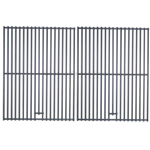 Music City Metals 5S362 is a stainless steel wire 2pc 5S362