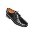 thumbnail image 1 of ZAPATO VESTIR CASUAL LEON HOMBRE CABALLERO NEGRO PIEL NAPA 660 LEON 660, 1 of 3