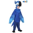 thumbnail image 2 of Child Rio Blu Costume, 2 of 3