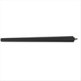 thumbnail image 5 of Short Aerial Antenna Mast Type 21cm 52019353 for Fiat 500 2012-2023, 5 of 5